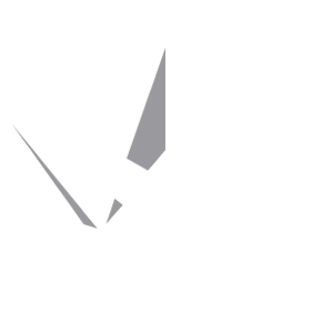 WAY STUDIOS logo