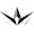 WAY STUDIOS logo