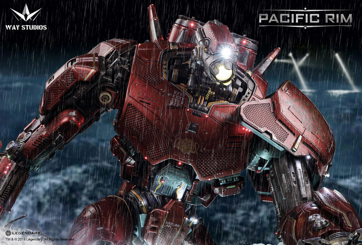 Crimson Python Crimson Typhoon